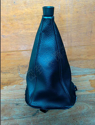 Haval CUVH3H5 Fengjun hand shift lever shift sleeve gear shift head gear dust cover auto parts