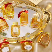 Honey hi honey small package honey gifts wedding hi honey honey candy wedding return gift honey good gift