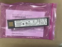 Brand new Honeywell 1202g 1902gsr 3820 scanner battery BAT-SCN01 original in stock