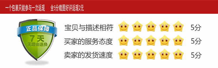 Poignées de vélo RONGDEXIN - Ref 2336393 Image 7