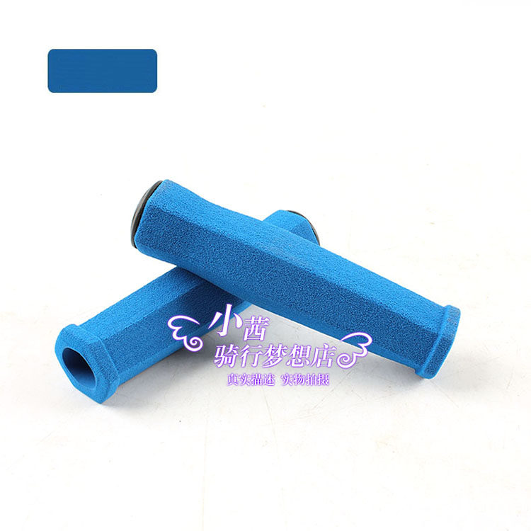 Poignées de vélo RONGDEXIN - Ref 2336393 Image 12