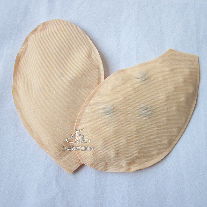 Coques pour soutien-gorge hydration - Ref 812017 Image 49