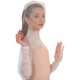 In-Stock Russian Ballet Maniacs Ballet Leotards Casta Diva Practice Wear Yumikostore