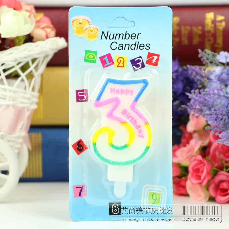 Bougie         - Ref 2488091 Image 46