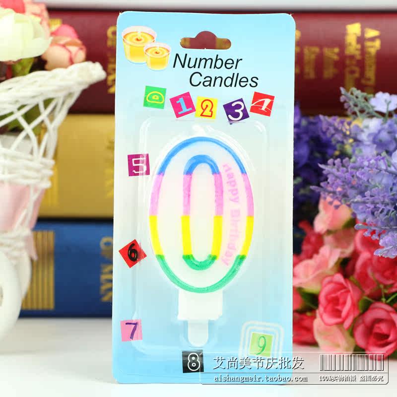 Bougie         - Ref 2488091 Image 43