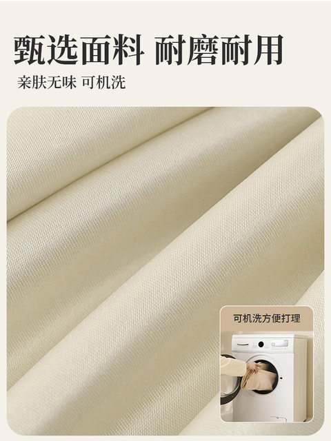 Quilt Storage Bag Clothes Compression Bag Organizing Down Quilt Silk Quilt Special Down Jacket Bedding Storage Bag