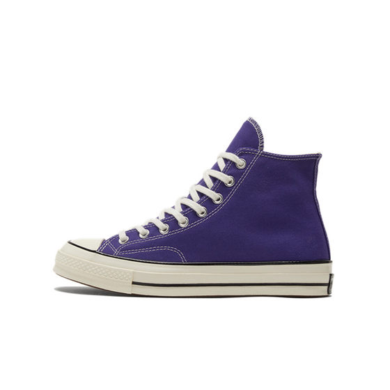 converse emperor flower