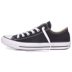 Giày chính hãng Converse Converse thường đôi Giày đế thấp thấp 101001 All Star Classic