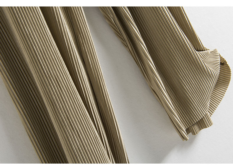 Неизвестно -1_05.jpg