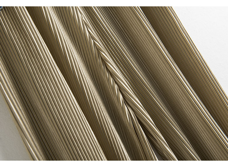 Неизвестно -1_04.jpg