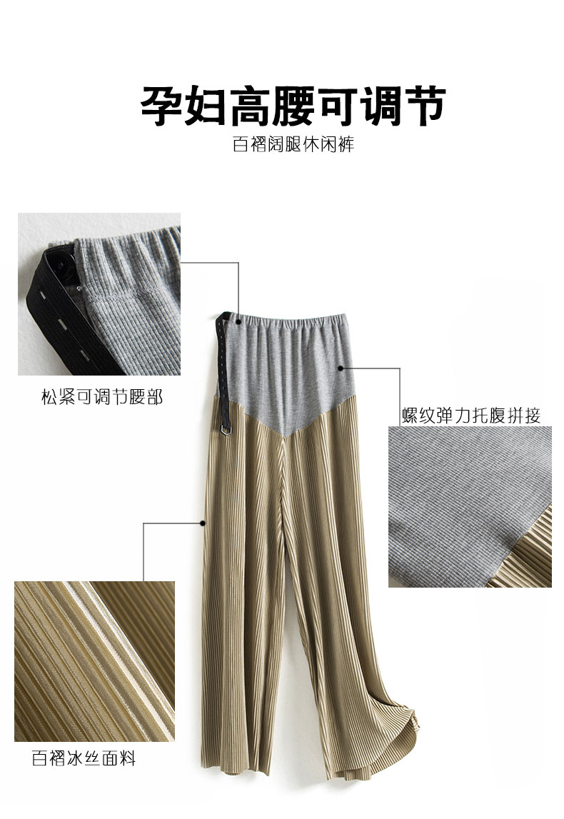 Неизвестно -1_02.jpg