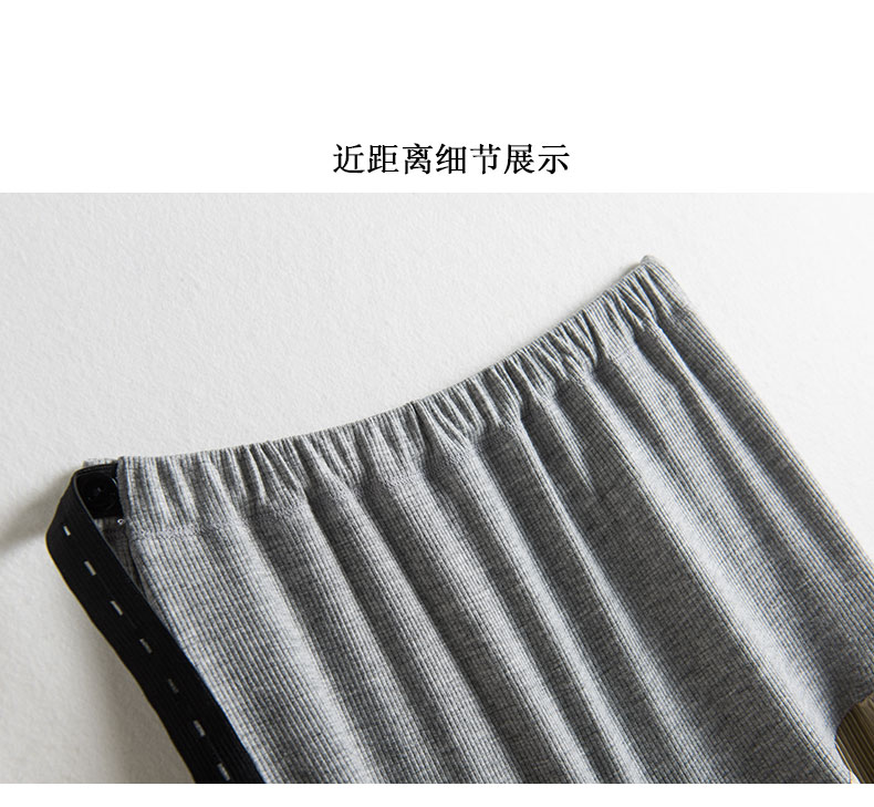 Неизвестно -1_03.jpg