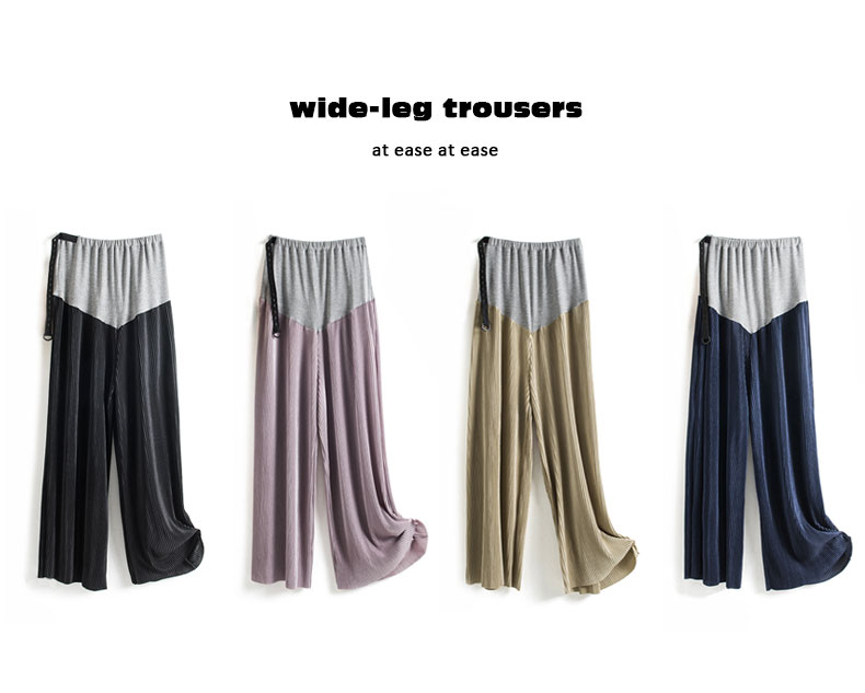 Неизвестно -1_01.jpg