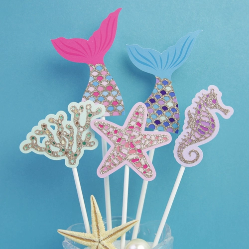 Индивидуальный день рождения -in 卡 定 定 定 定 定 定 定 定 定 定 定 定 定 定 定 定 定 定 定 定 定 定