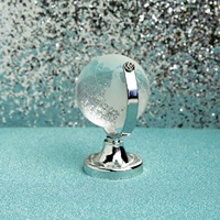 Кристалл Слим