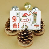 Свадебный знак -в тайваньском украшении творческий свадебный банкетный стол