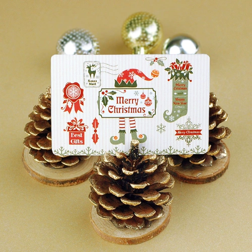 Свадебный знак -в тайваньском украшении творческий свадебный банкетный стол