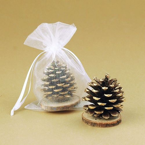 Свадебный знак -в тайваньском украшении творческий свадебный банкетный стол