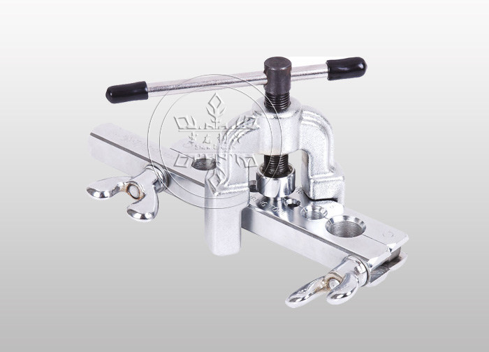 Da Sheng copper pipe expander CT-195A Imperial pipe expander CT-203A 45 degree pipe expander refrigeration maintenance