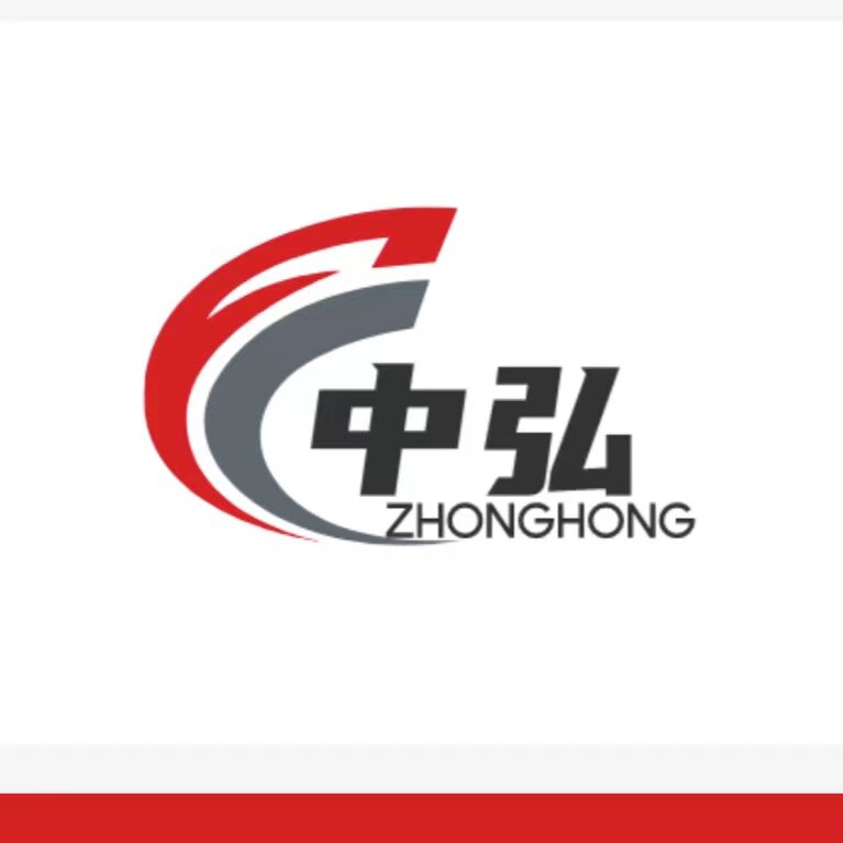 苏州中弘特铝