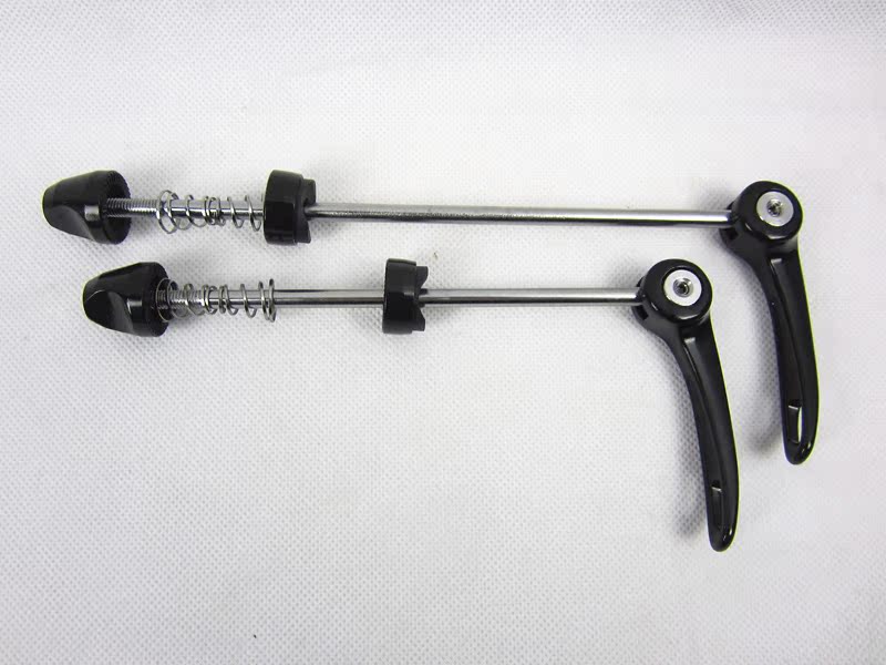 Roues de vélo Mountain Bike 26 pouces - Ref 2374658 Image 34