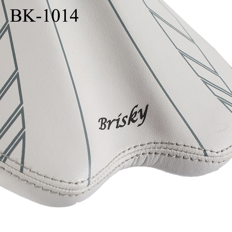 Selle de vélo - Ref 2354692 Image 10