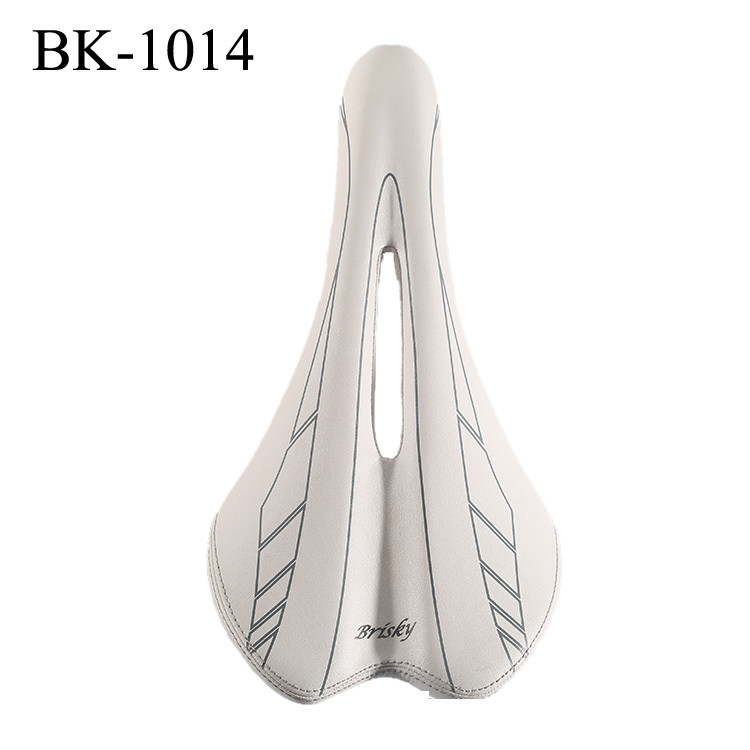 Selle de vélo - Ref 2354692 Image 11