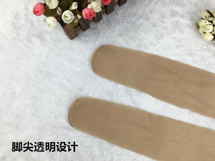 SK chính hãng không có vớ siêu mỏng Quần lót loại T 8953/8967 mùa hè Vớ 10D 8D nữ tất nike cao cổ
