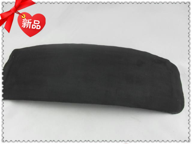 Not capsized steel wire tire steel wire cord Thermal patch wagon Thermal patch Tire Hot Patch Tire repair Tire Repair Tire material