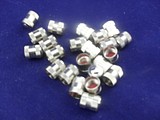Tire valve cap valve matching metal valve cap tire repair tire repair tool