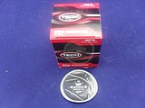 USA MP0 UNIVERSAL REPAIR REINFORCED PAD 25 SHEET BOX REPAIR TIRE PATCH TIRE REPAIR