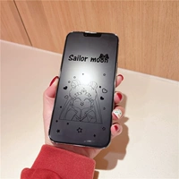 Ожирение красивая девушка