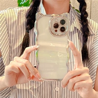 Прозрачное покрытие-серебро