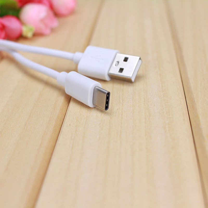 小米4c充电器怎么选？小白必看，拯救你的手机续航焦虑！