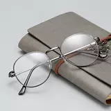 Антирадиационные очки подходит для мужчин и женщин, мобильный телефон