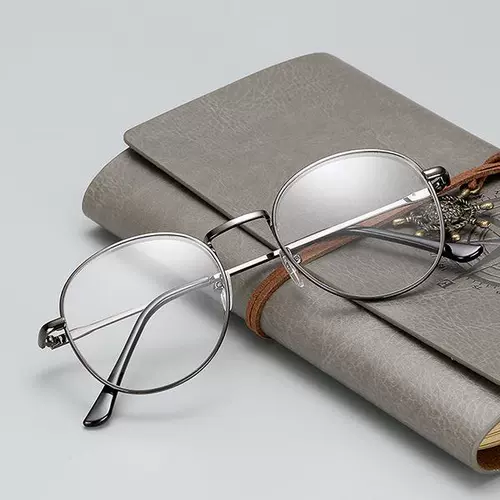 Антирадиационные очки подходит для мужчин и женщин, мобильный телефон