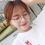 Антирадиационные очки подходит для мужчин и женщин, мобильный телефон