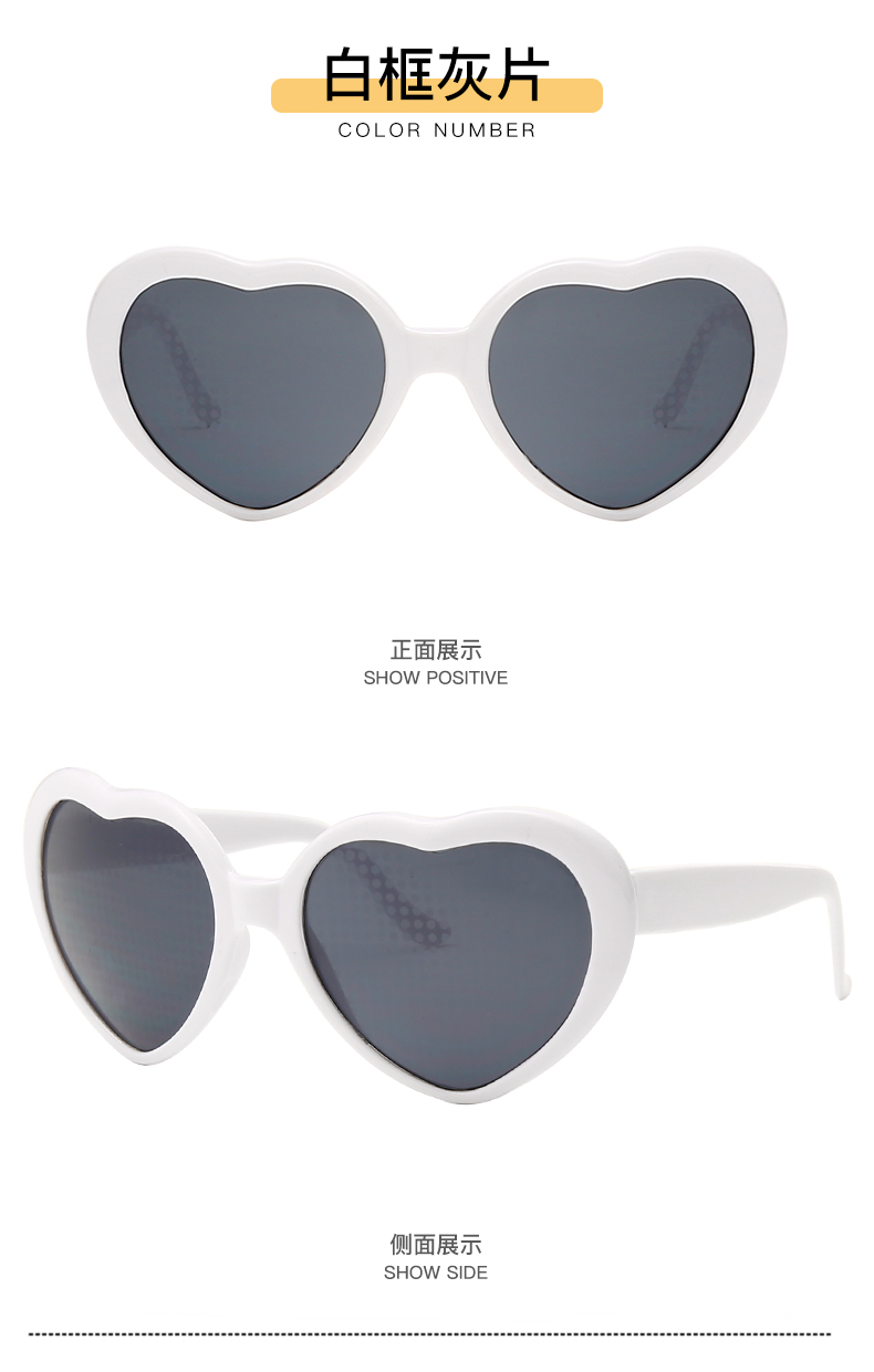 Lunettes de soleil Anti-UVA Lumière polarisée - Ref 3438533 Image 19