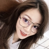 Краситель, антирадиационные ретро очки, популярно в интернете, по фигуре