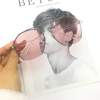 Серебряная рама прозрачная порошковая объектив