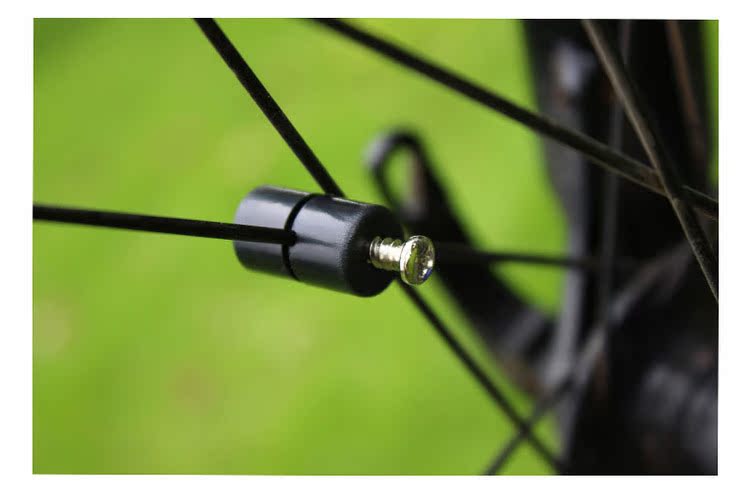 Compteur de vélo - Ref 2427337 Image 8