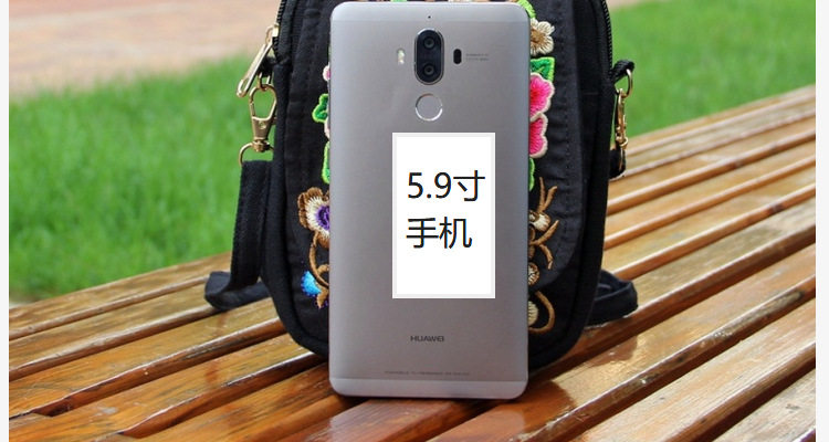 Этнический кошелек из провинции Юньнань, шоппер, камера, сумка для техники, сумка через плечо, косметичка, поясная сумка, картхолдер diy 