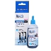 Grid phù hợp cho máy in Epson me1100 620F R230 R390 1390 có cấp mực - Mực