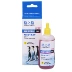 Grid phù hợp cho máy in Epson me1100 620F R230 R390 1390 có cấp mực - Mực