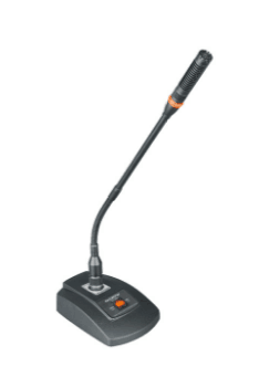 AOHYUN Australian rhyme AY-925 GOOSENECK CONFERENCE MICROPHONE  