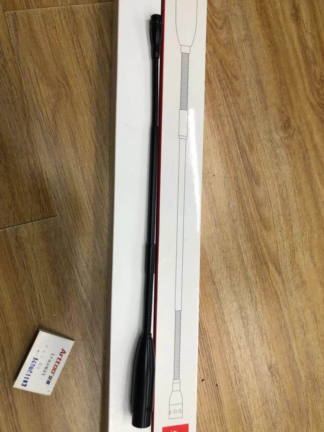 ARTTOO Ando E-pro1900 E-pro1400 microphone conference microphone