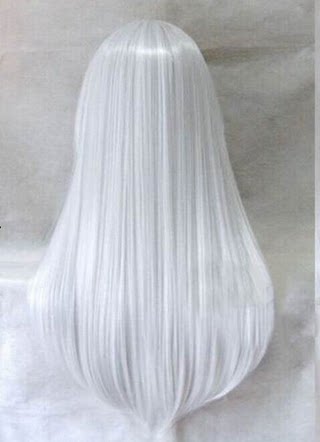 Perruque AIRAO   Les cheveux longs - Ref 2609639 Image 44