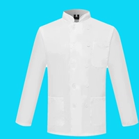 Три кармана для всех белых шляп с длинными длинными