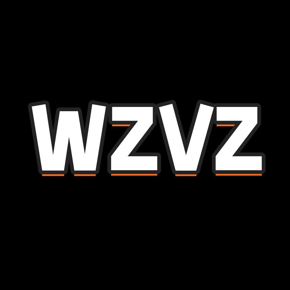 WZVZ传奇