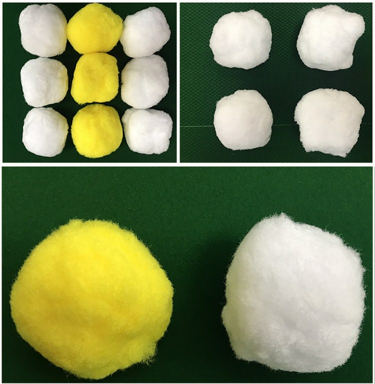 Bốn máy tự động giặt mạt chược bộ phận máy tự động làm sạch bóng mạt chược máy làm sạch chất tẩy rửa làm sạch bóng - Các lớp học Mạt chược / Cờ vua / giáo dục chip đánh bài